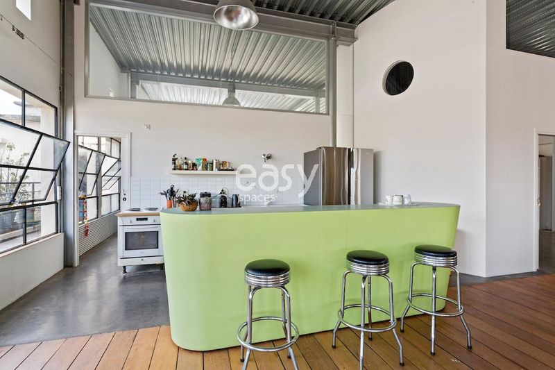 louer un lieu événementiel en banlieue parisienne